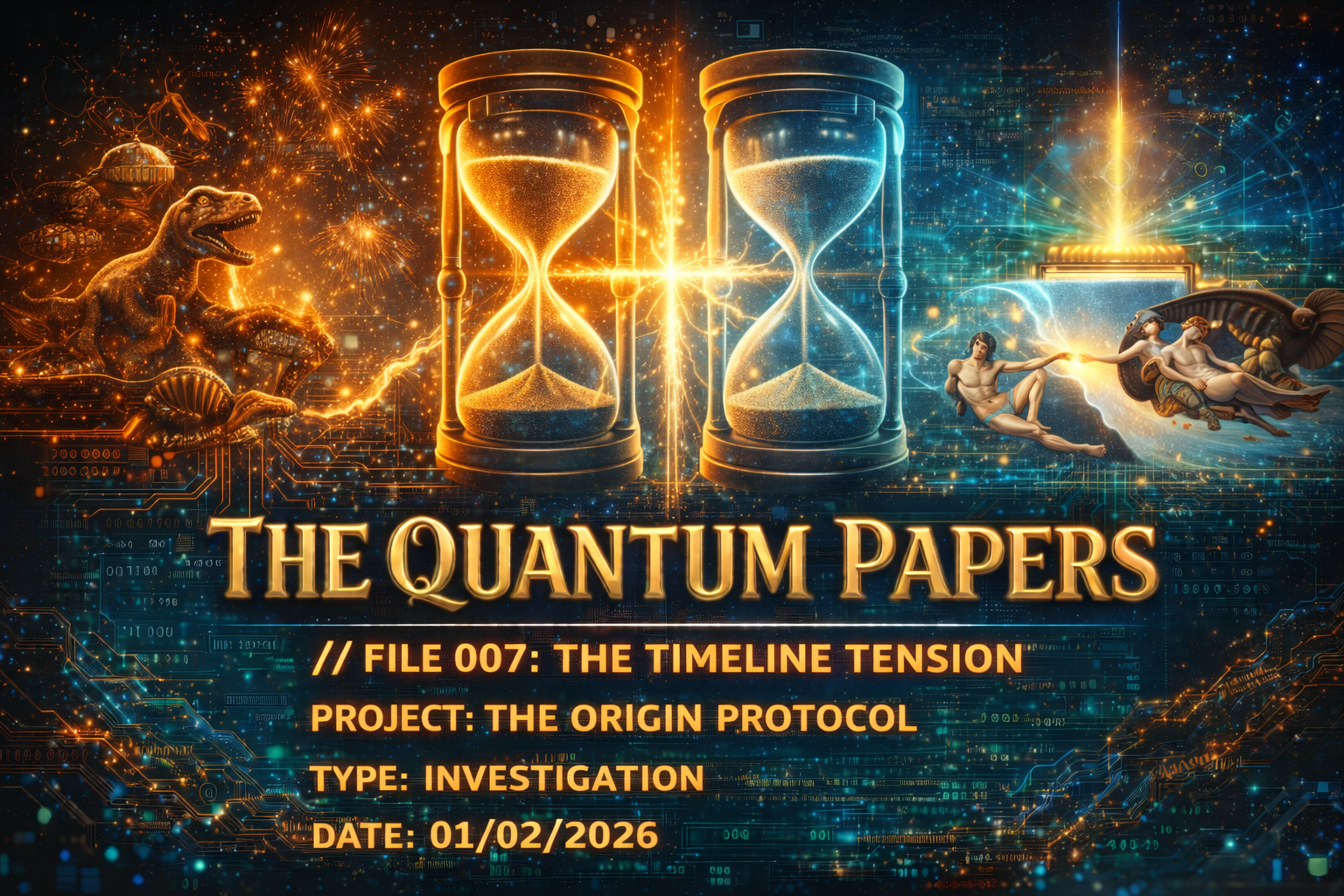 File 007 cover image